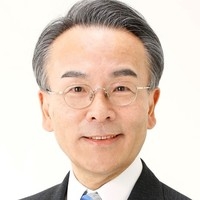 講師:本田茂樹氏