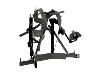 製品CG(TASK AR X WJ)