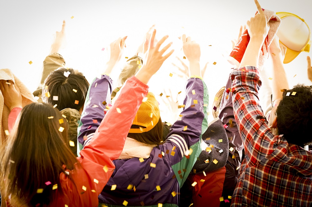 コロナ禍、2割の人に新しい“推し”が誕生　“推し”コンテンツは「鬼滅の刃」が最多、幅広い世代から支持