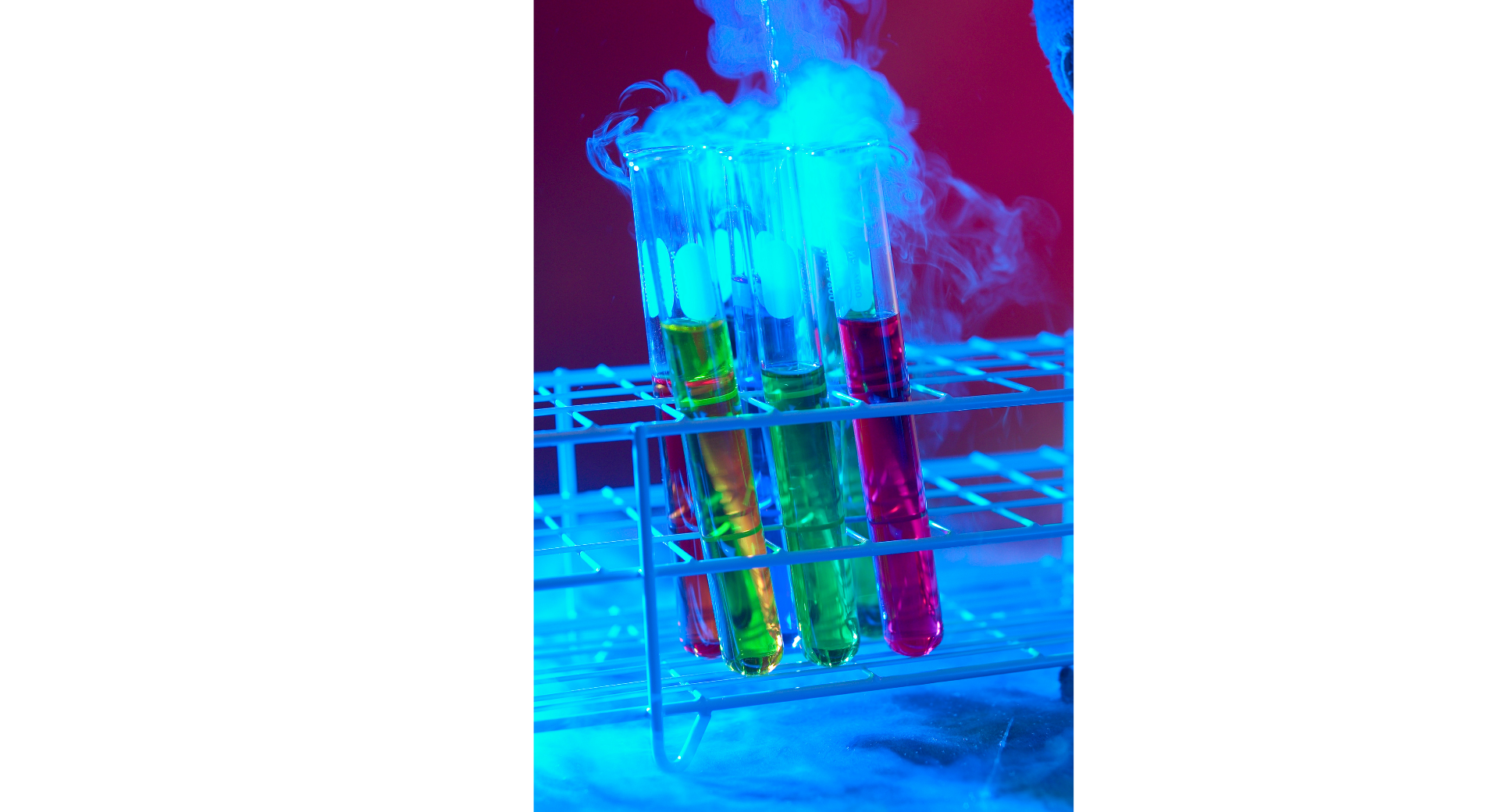 化学的気相成長法（CVD）の市場規模は472億米ドルに達する見込み