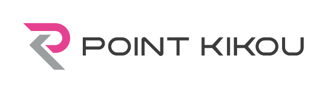 ポイント機構(1)