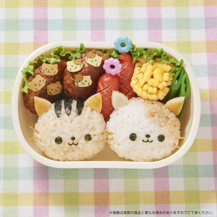 使用イメージ