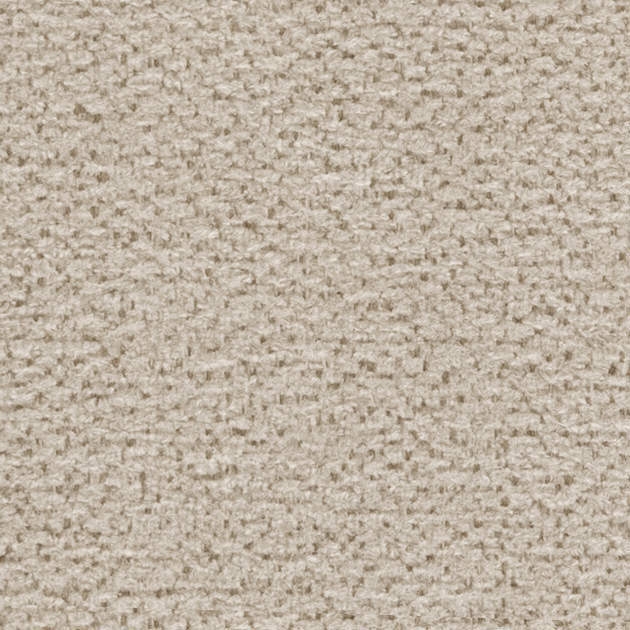 ユキネージュAC 生地アップ