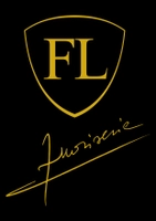 FABIO LAMBORGHINI JAPAN 株式会社
