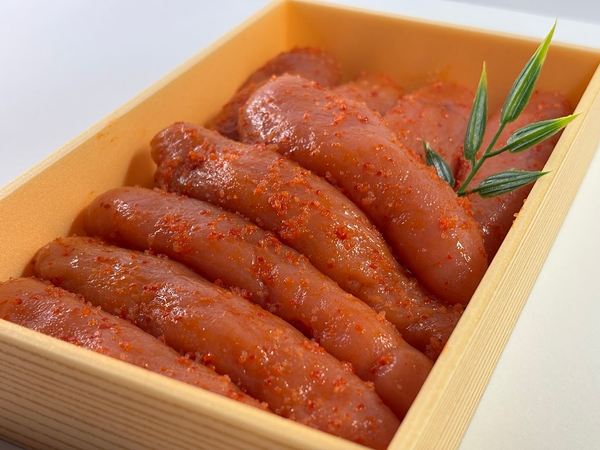 特選F（400g）イメージ