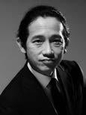 松田洋治(俳優/声優)