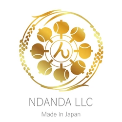 NDANDA合同会社