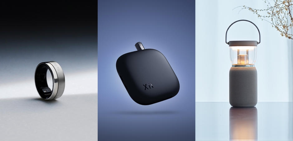 Makuake ポップアップストア in ヨドバシAkiba出展商品