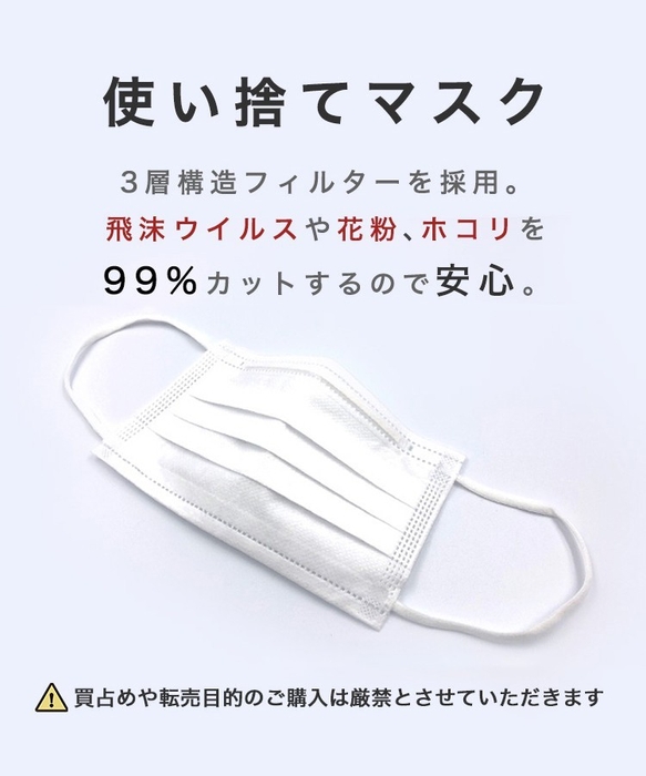 フィットマスク6