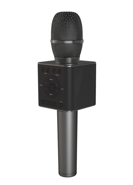 GP-BTDMIC/B(グラファイトブラック)