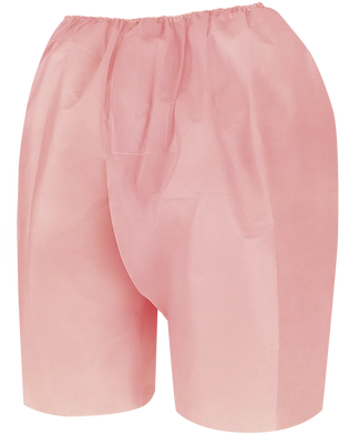 婦人科検診率向上に、特許取得の『女性検査用パンツ』 　発売から5年、2021年10月時点で10万枚を突破