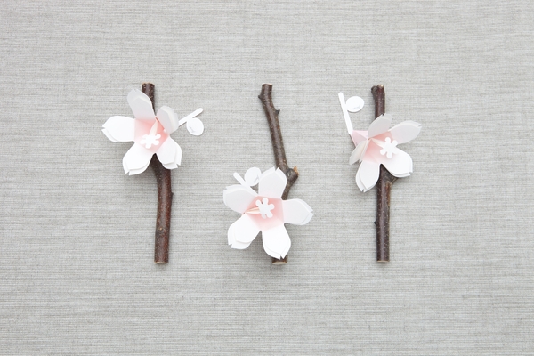 【リプラグ】Hana-kotoba sakura