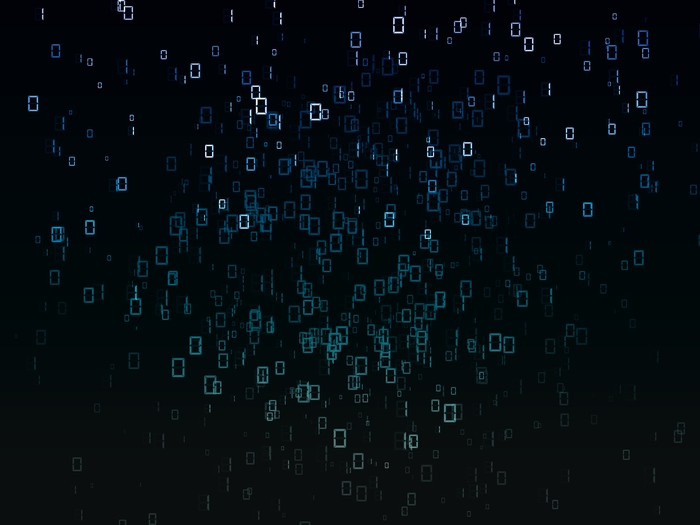 イメージ:写真AC