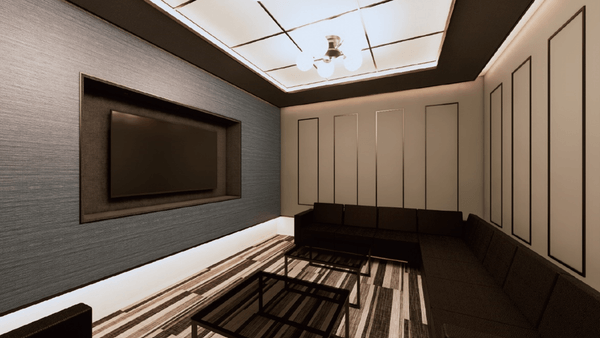 ※画像はイメージです