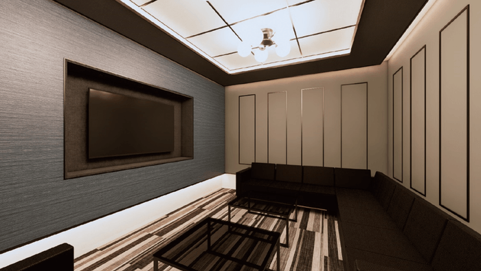 ※画像はイメージです