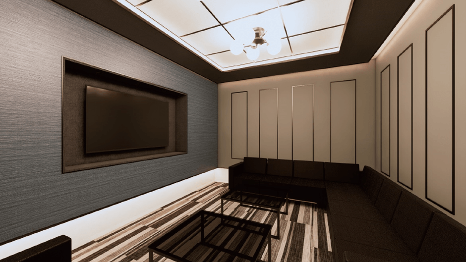 ※画像はイメージです