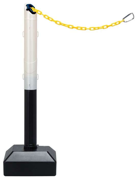 バリネオ(スタンドタイプ)