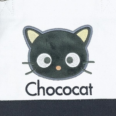 サンリオトートバッグ
