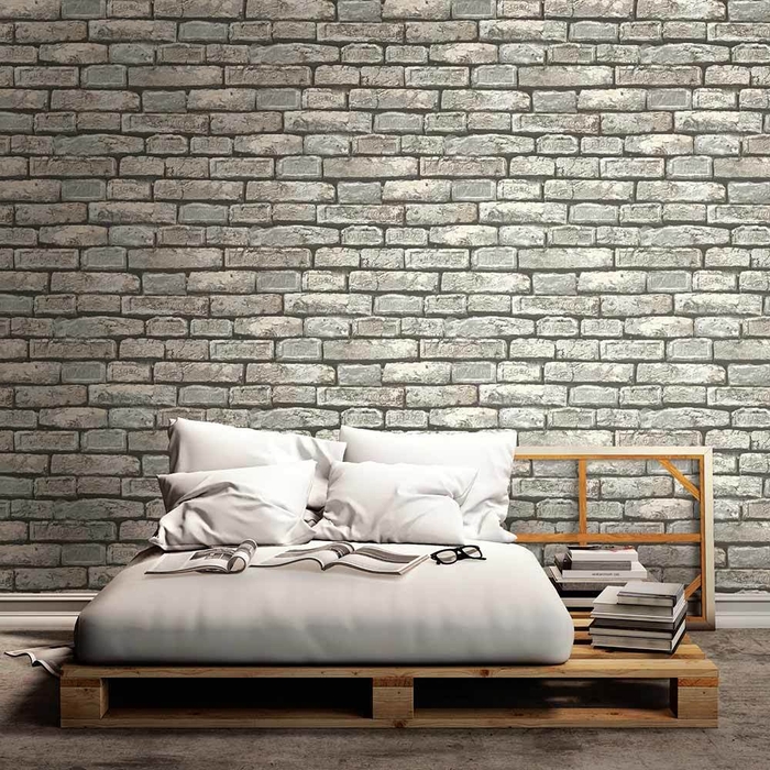 プレシャス・エレメンツ