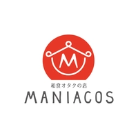 和食オタクの店MANIACOS
