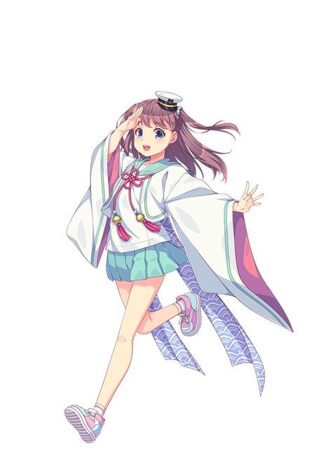 小野浦お琴