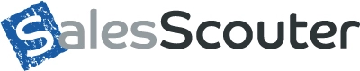 Salesforceの予実管理　AppExchangeアプリケーション 「SalesScouter」新ロゴ・最新バージョン提供！