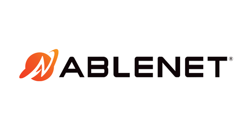 ABLENET株式会社(エイブルネット)