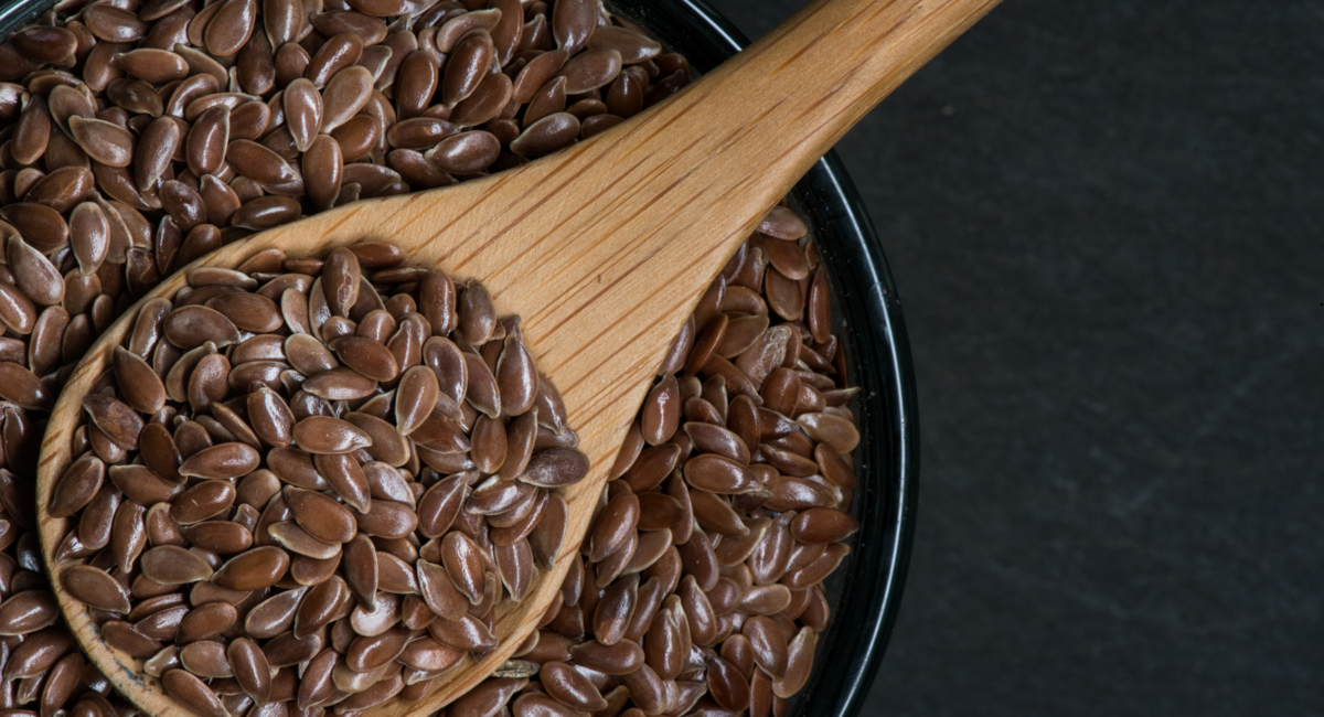 世界のリグナン市場規模は2027年までに603.4百万ドルに達する見込み