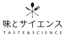 株式会社味とサイエンス