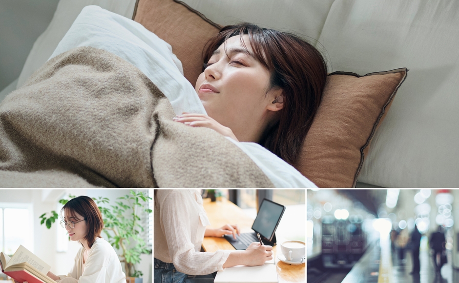 EP-D10_使用シーンイメージ