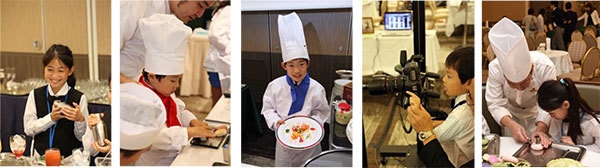 <過去開催の様子>