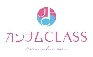 株式会社ミライシコウ