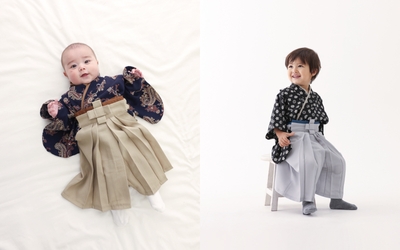 boys new collection