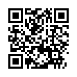 タベスケサイト QR