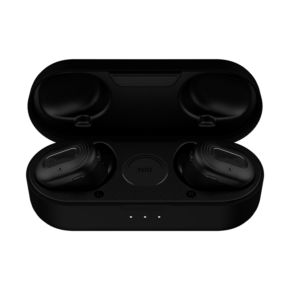 N10 Pro 充電ケース