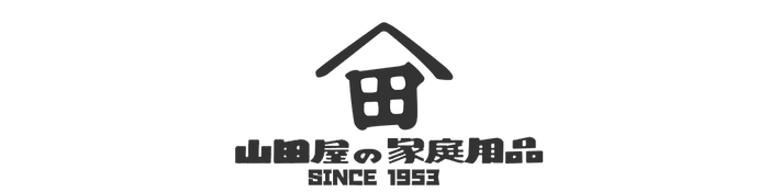 山田屋 ロゴ