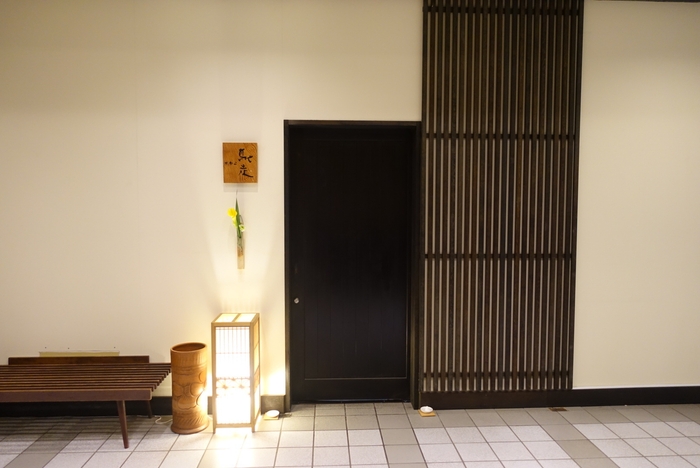 馳走かねこの朝食とランチ。