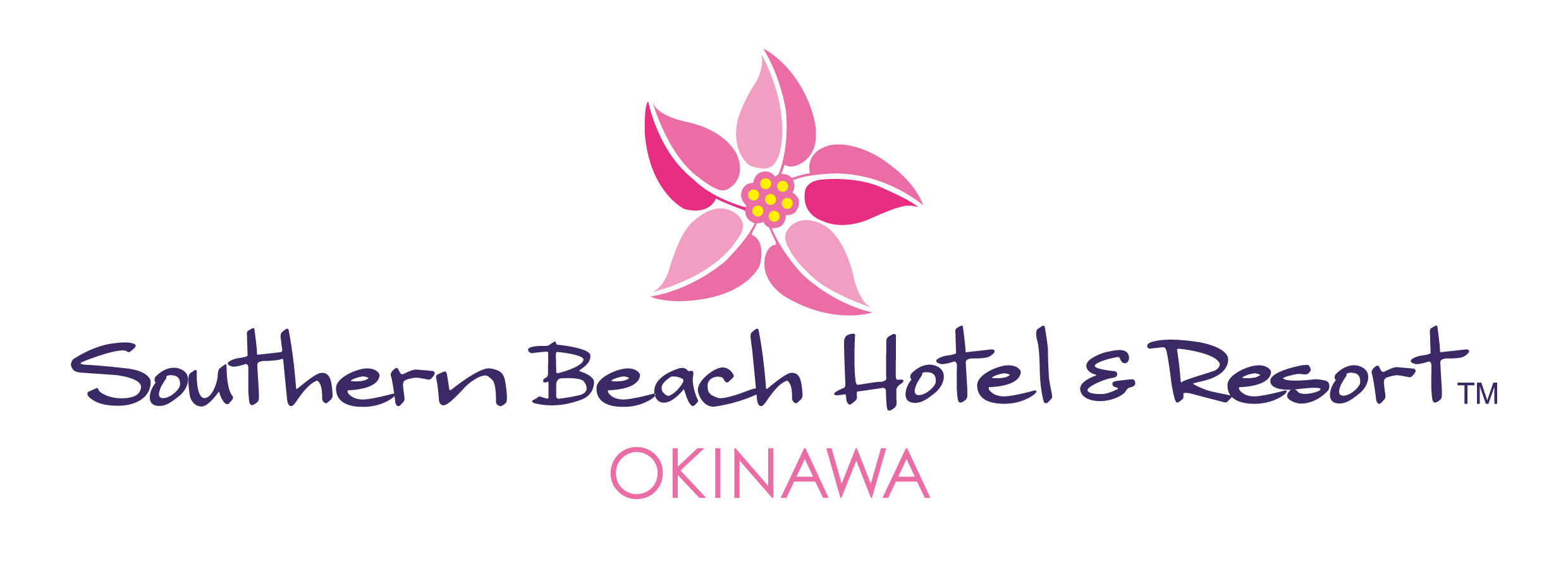 サザンビーチホテル＆リゾート沖縄