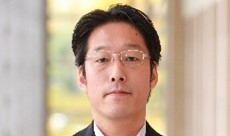 粟野隆(東京農業大学教授)