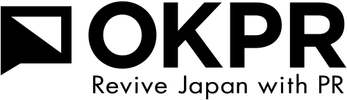 企業ロゴ 横Ver.