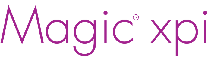 Magic xpi Integration Platform