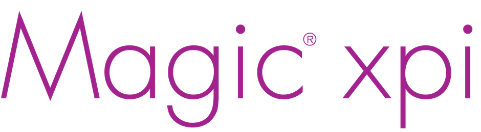 Magic xpi Integration Platform