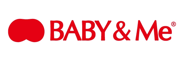 株式会社アスコン BABY&Me事業部