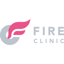 「FIRE CLINIC」超音波の力で内側から引き締める 「ボディHIFU」施術を開始しました。