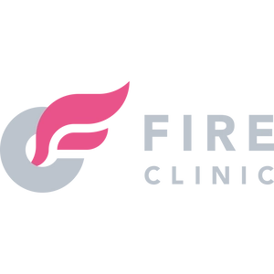 「FIRE CLINIC」超音波の力で内側から引き締める 「ボディHIFU」施術を開始しました。