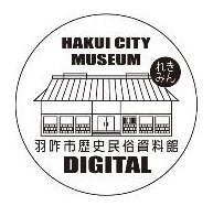 妙成寺魅力発信委員会