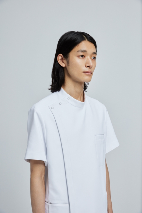 アーバンダブルケーシー フロント