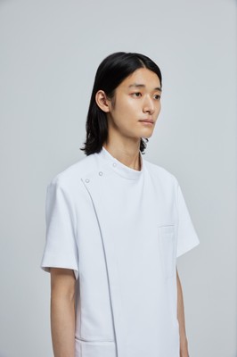 アーバンダブルケーシー フロント