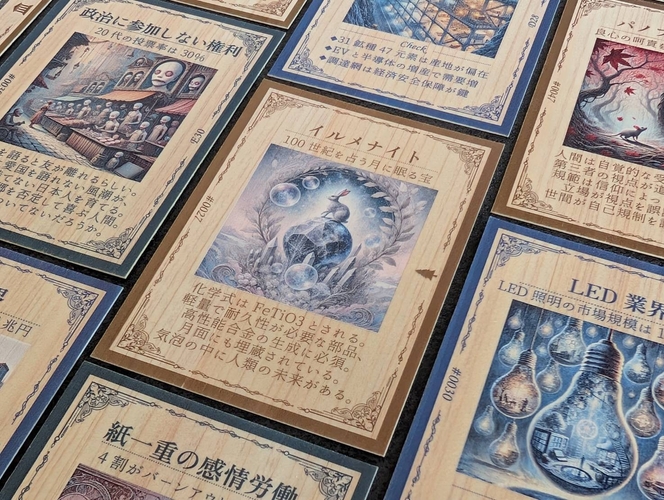 「森林循環経済」 https://forestcircularity.jp/contributors/