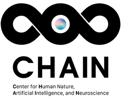 北海道大学 人間知・脳・AI研究教育センター